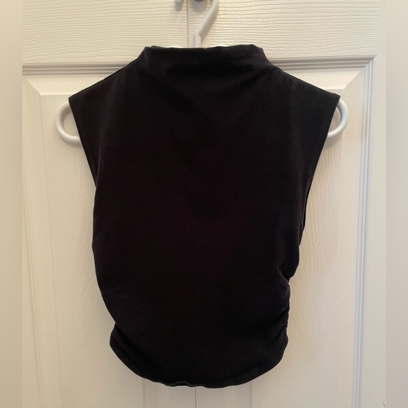 Reformation Lindy Top - Picture 3 of 7